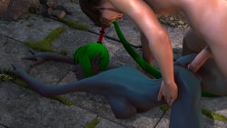 [Knight77] older randoms