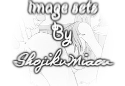 Gallery by Shojiku Miaou