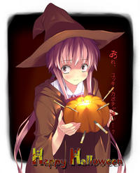 Free Hentai Non-H Gallery: variety random img set 07