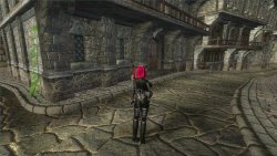 Free Hentai Misc Gallery: Angela's Portals - Parts 1 - 4 - (Hiatus)