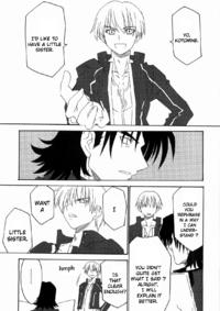 Lancer-ko (Fate/Stay Night) (Eng)