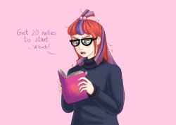 Free Hentai Western Gallery: [Annon] Moondancer's Transformation (My Little Pony Friendship is Magic)