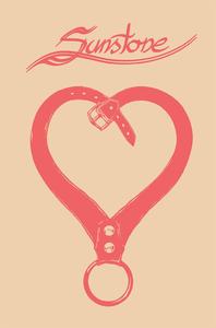 [Shiniez] SunStone 1 (Español) -En Progreso-