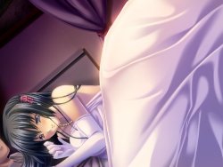 Free Hentai Game CG Set Gallery: [Liquid] Haitoku no Gakuen 2 ~Yami o Tsugu Mono~