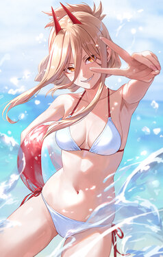 [PIXIV] Guchico (209263)