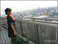 Free Hentai Asian Porn Gallery: [Maxi-247 Cosplay] - Yuri