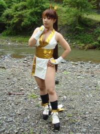 Free Hentai Cosplay Gallery: (C72) [Hot Heart Production (Nonone Karin)] NONONEISM (Various)
