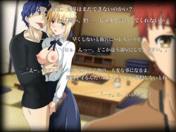 [PIXIV] pc pc (12598671)