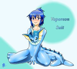 [Takao Aozame(omoi)] Living Suit gallery