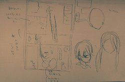 [Ringo Club] fanbox until 2022-01-28