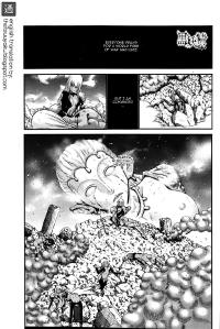 [Nishikawa Kou] Kuro Yousei | Dark Elf Ch. 1-5 [English] {thetsuuyaku}