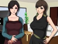 Free Hentai Misc Gallery: [サークルゆき] 悪徳セールスマン -玩具の虜に堕ちた人妻-