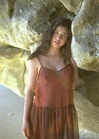 Free Hentai Asian Porn Gallery: [Asian Teens & Young Babes!] Japanese Models - Ari