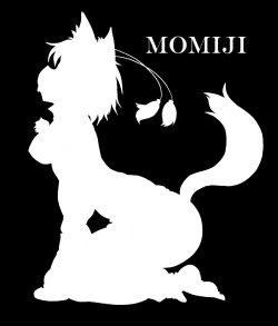 Free Hentai Image Set Gallery: Best of Momiji