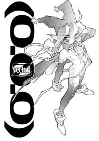 Free Hentai Non-H Gallery: [Z-Vector] (0.0.0)