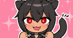 [FANBOX] まっちー