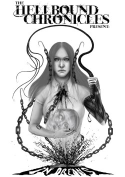 [Osvaldo Montero] In Dreams (Hellraiser)