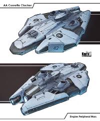 Free Hentai Non-H Gallery: machine design