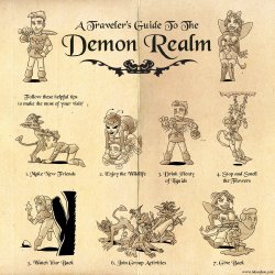 Free Hentai Western Gallery: Corruption of Champions