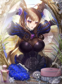 [Pixiv] 92 (1835017)