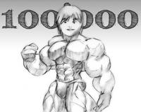 Free Hentai Misc Gallery: mbbbbb