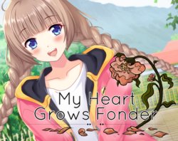 [Zetsubou] My Heart Grows Fonder