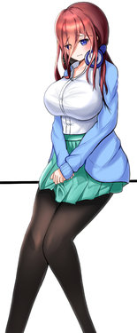 [Pixiv] 독일쿠키 (7482070)