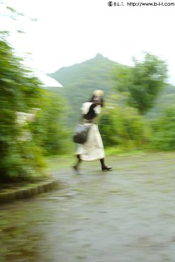 [BLT-S017] (Nagisa Yoshizaki) - Acolyte @ Ragnarok Online