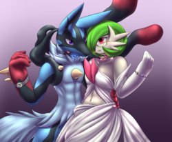 Free Hentai Western Gallery: Artist - Mykiio (aka Pokemonartist)