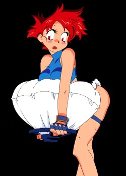 Viper V8 artwork + misc