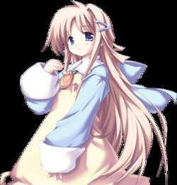 Free Hentai Non-H Gallery: [Tarte] Hinatabokko (Which Girl Should I Choose?) [Character & Background CGs] [PNG]