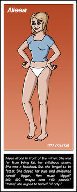 [koudelka2005] Alissa