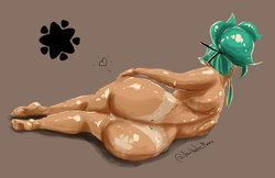 [Artist] Aestheticc-Meme