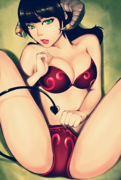 BEATIFUL ARTS BEATIFUL ARTS
