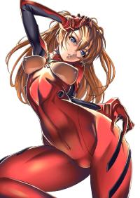 Free Hentai Image Set Gallery: Saburou Artwork Collection