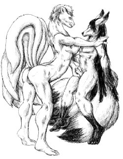 [DMA] Curse of the Weretoob Continues