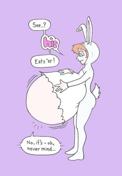 brain3x3 complete collection (ongoing)