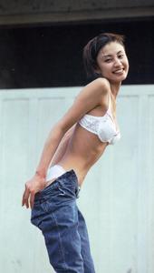 Free Hentai Asian Porn Gallery: [Asian Teens & Young Babes!] Various Babes