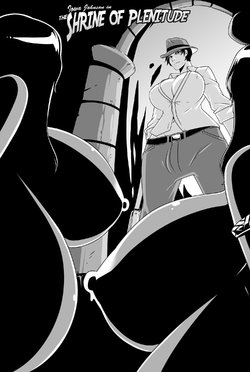 [zdemian] Shrine of Plenitude [Ongoing]