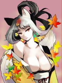 Free Hentai Non-H Gallery: Miso katsu (Artist)