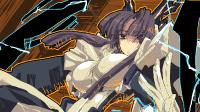 Free Hentai Non-H Gallery: Kyoukai Senjou no Horizon Wallpaper collection 1