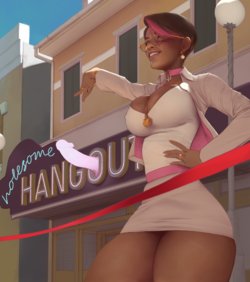 [Patreon] Basnip