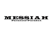 Free Hentai Game CG Set Gallery: [CORE-DUSK] MESSIAH ～ Paranoia Paradox ～
