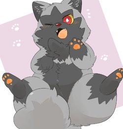 [Hyaku] ジャンルごちゃまぜまとめ。⑦