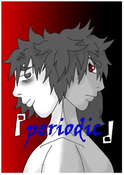 Periodic[In Progress][draft]