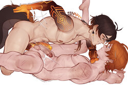 [l444] Patreon Compilation