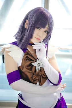 九重 やえぞう さん[Yaezou.Kokonoe] 20140112 テレコムセンター（Telecom Center）