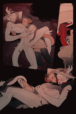 Artist Archives ::: Incase (2)*  (upto2019-05-11)