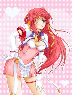 Beat Angel Escalayer