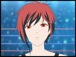 Free Hentai Western Gallery: H-Flash Stories Volume 2 (No Text) (Complete 17/06/2015)